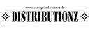 Distributionz